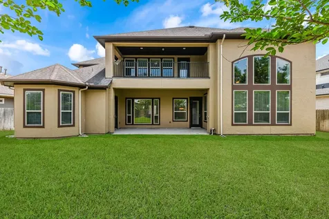 27415 Ashford Sky Lane Katy TX 77494