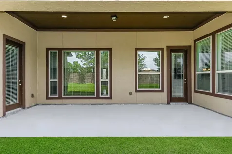 27415 Ashford Sky Lane Katy TX 77494