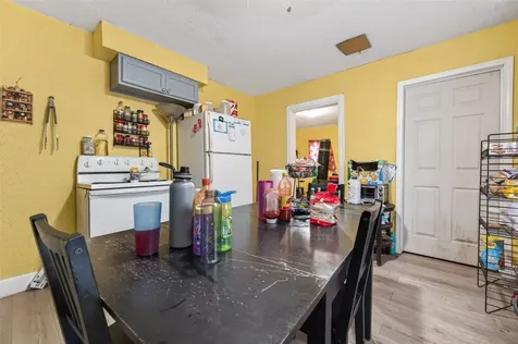 7355 Iwo Jima Road Houston TX 77033