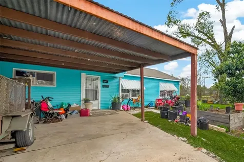 7355 Iwo Jima Road Houston TX 77033