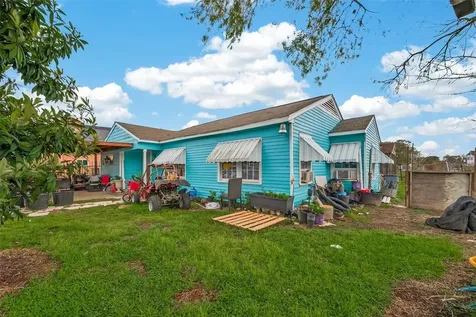 7355 Iwo Jima Road Houston TX 77033