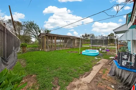 7355 Iwo Jima Road Houston TX 77033