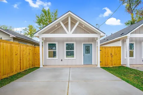 7318 Victoria Street Houston TX 77020