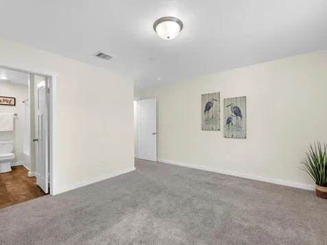 21155 Gosling Road 31b Spring TX 77388