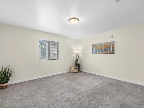 21155 Gosling Road 31b Spring TX 77388