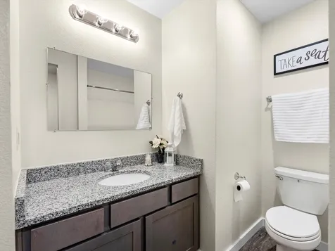 21155 Gosling Road 31b Spring TX 77388
