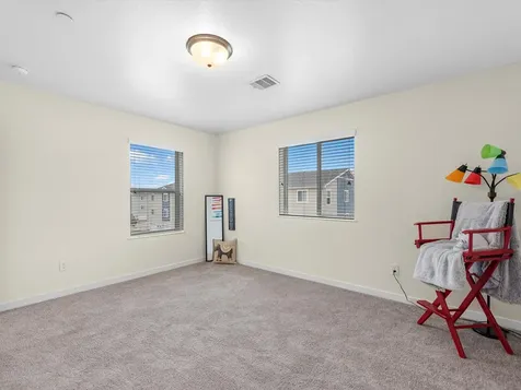 21155 Gosling Road 31b Spring TX 77388