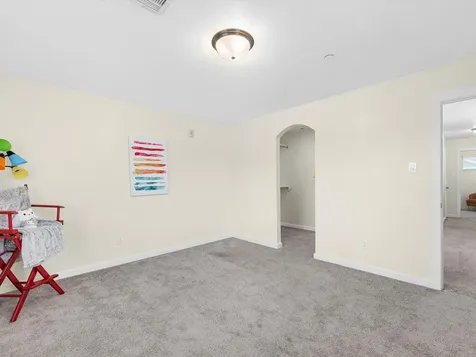 21155 Gosling Road 31b Spring TX 77388