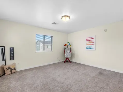 21155 Gosling Road 31b Spring TX 77388