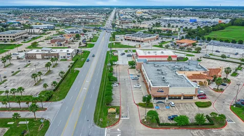 21155 Gosling Road 31b Spring TX 77388