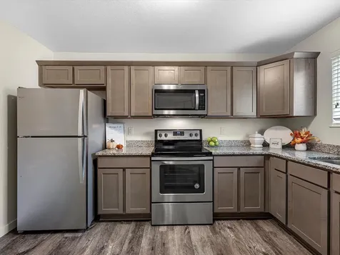 21155 Gosling Road 31b Spring TX 77388