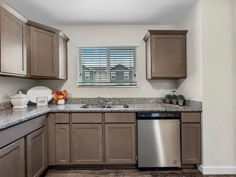 21155 Gosling Road 31b Spring TX 77388