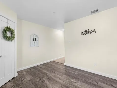 21155 Gosling Road 31b Spring TX 77388