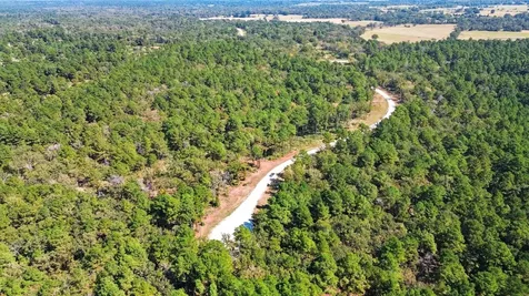 60 County Road 114 Centerville TX 75833