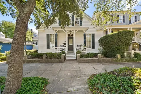 1107 Church Street Galveston TX 77550