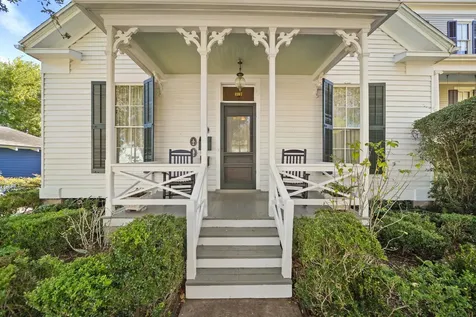 1107 Church Street Galveston TX 77550
