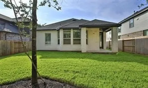 707 Lacebark Elm Trail Conroe TX 77318