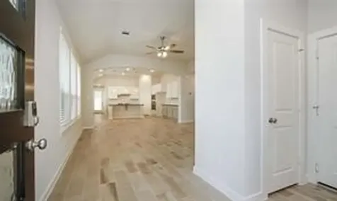 707 Lacebark Elm Trail Conroe TX 77318