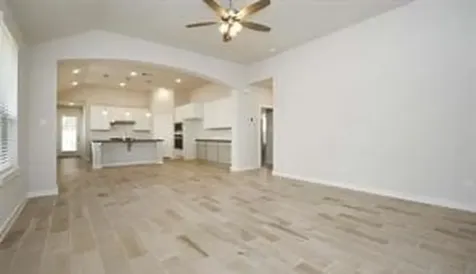 707 Lacebark Elm Trail Conroe TX 77318