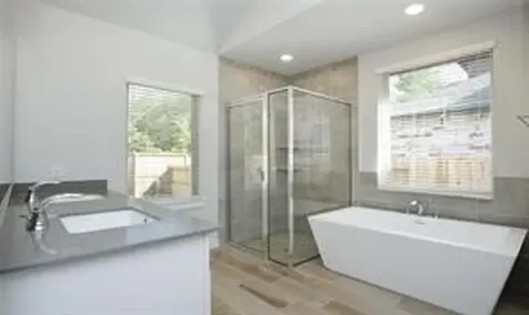 707 Lacebark Elm Trail Conroe TX 77318