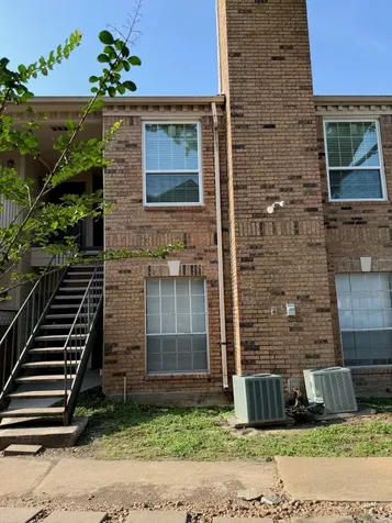 2626 Holly Hall Street 406 Houston TX 77054