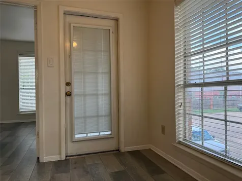 2626 Holly Hall Street 406 Houston TX 77054