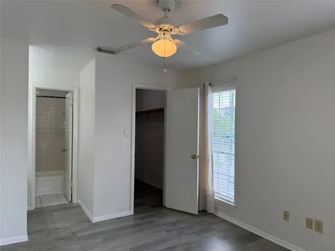 2626 Holly Hall Street 406 Houston TX 77054