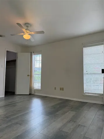 2626 Holly Hall Street 406 Houston TX 77054