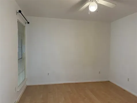2626 Holly Hall Street 406 Houston TX 77054