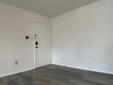 2626 Holly Hall Street 406 Houston TX 77054