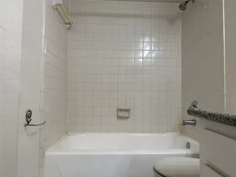 2626 Holly Hall Street 406 Houston TX 77054