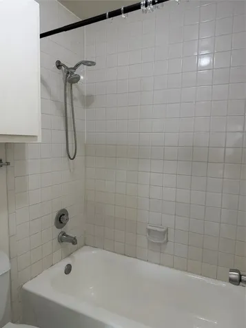 2626 Holly Hall Street 406 Houston TX 77054