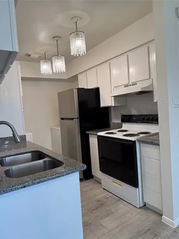 2626 Holly Hall Street 406 Houston TX 77054