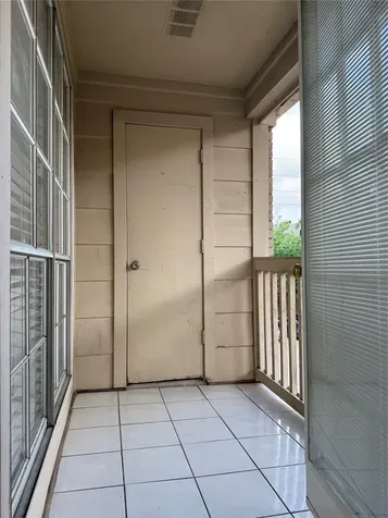 2626 Holly Hall Street 406 Houston TX 77054
