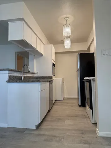 2626 Holly Hall Street 406 Houston TX 77054