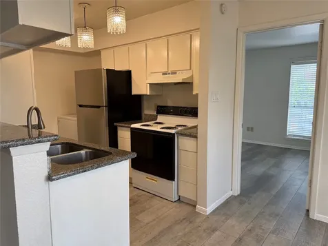 2626 Holly Hall Street 406 Houston TX 77054