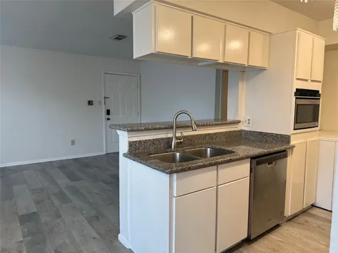2626 Holly Hall Street 406 Houston TX 77054
