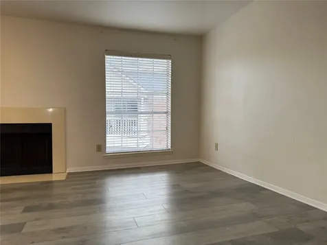 2626 Holly Hall Street 406 Houston TX 77054
