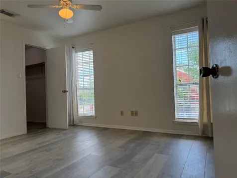 2626 Holly Hall Street 406 Houston TX 77054