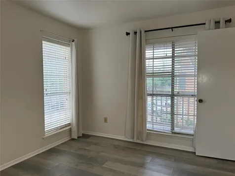 2626 Holly Hall Street 406 Houston TX 77054