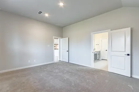 1214 Timber Brook Drive Missouri City TX 77459