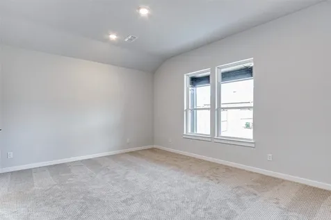 1214 Timber Brook Drive Missouri City TX 77459