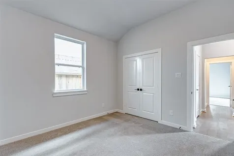 1214 Timber Brook Drive Missouri City TX 77459