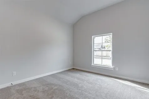 1214 Timber Brook Drive Missouri City TX 77459