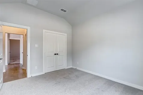 1214 Timber Brook Drive Missouri City TX 77459