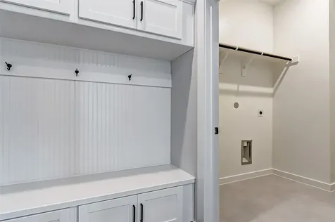 1214 Timber Brook Drive Missouri City TX 77459