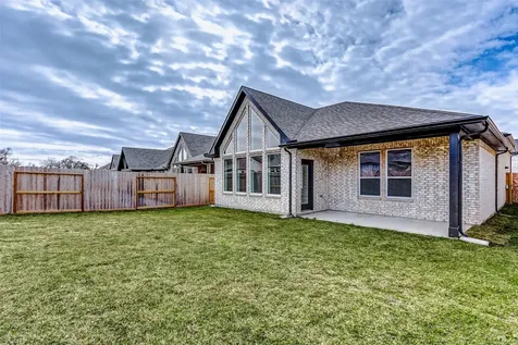 1214 Timber Brook Drive Missouri City TX 77459