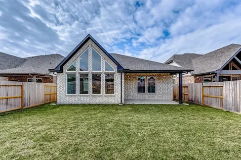1214 Timber Brook Drive Missouri City TX 77459