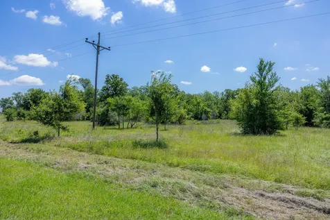 6534 Atakapan Trail Bedias TX 77831
