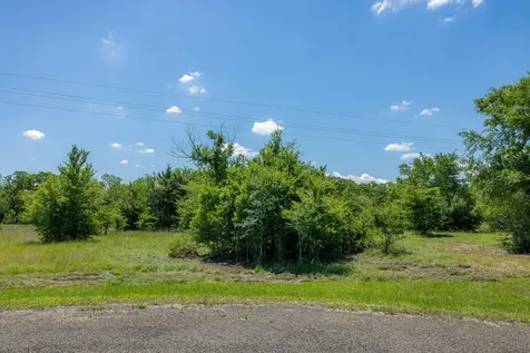 6534 Atakapan Trail Bedias TX 77831
